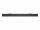 Dell SB521A - Soundbar - für Monitor - 3.6 Watt