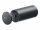 Dell UltraSharp WB7022 - Webcam - Farbe - 8,3 MP