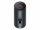 Dell UltraSharp WB7022 - Webcam - Farbe - 8,3 MP