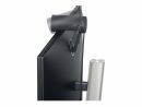 Dell Pro WB5023 - Webcam - Farbe - 2560 x 1440