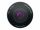 Dell Pro WB5023 - Webcam - Farbe - 2560 x 1440