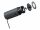 Dell Pro WB5023 - Webcam - Farbe - 2560 x 1440