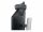 Dell Pro WB5023 - Webcam - Farbe - 2560 x 1440