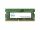 Dell 8GB RAM 1Rx8 DDR4-2666 NON-ECC SODIMM CL19