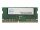 Dell 16GB RAM 2Rx8 DDR4-2666 NON-ECC SODIMM CL19