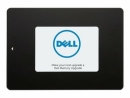 Dell SATA SSD 6.4cm (2.5&quot;) 128GB 6G HPL