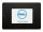 Dell SATA SSD 6.4cm (2.5") 128GB 6G HPL