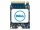 Dell PCIe (NVMe) SSD M.2 512GB