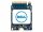 Dell PCIe (NVMe) SSD M.2 256GB