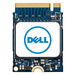 Dell PCIe (NVMe) SSD M.2 1TB