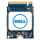 Dell PCIe (NVMe) SSD M.2 1TB