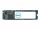 Dell PCIe 4.0 (NVMe) SSD M.2 1TB