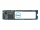Dell PCIe 4.0 (NVMe) SSD M.2 512GB