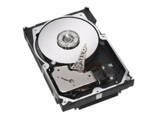 Dell SAS HDD 6.4cm (2.5") 600GB 12G 10K HPL