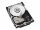 Dell SAS HDD 6.4cm (2.5") 600GB 12G 10K HPL