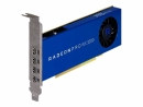 Dell AMD Radeon Pro WX 3200 4GB PCIe Active GPU