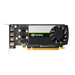 Dell NVIDIA RTX T1000 4GB PCIe 3.0 Active GPU