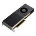 Dell NVIDIA RTX A5000 24GB PCIe 4.0 x16 230W aktiv GPU
