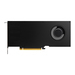 Dell NVIDIA RTX A4000 16GB PCIe 4.0 Active GPU