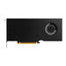 Dell NVIDIA RTX A4000 16GB PCIe 4.0 x16 140W aktiv GPU