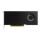 Dell NVIDIA RTX A4000 16GB PCIe 4.0 x16 140W aktiv GPU