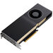 Dell NVIDIA RTX A5500 24GB PCIe 4.0 x16 230W aktiv GPU