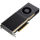 Dell NVIDIA RTX A5500 24GB PCIe 4.0 x16 230W aktiv GPU