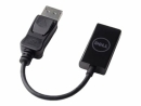 Dell  Videoanschlu&szlig; - DisplayPort (M) bis HDMI (W)