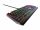 Dell Alienware AW510K - Tastatur - Hintergrundbeleuchtung