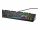 Dell Alienware AW510K - Tastatur - Hintergrundbeleuchtung