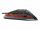 Dell Alienware AW510K - Tastatur - Hintergrundbeleuchtung