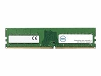 Dell 32GB RAM 2Rx8 DDR5-4800 ECC DIMM