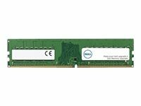 Dell 32GB RAM 2Rx8 DDR5-4800 ECC DIMM CL40