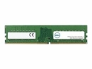 Dell 32GB RAM 2Rx8 DDR5-4800 ECC DIMM