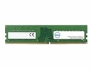 Dell 32GB RAM 2Rx8 DDR5-4800 non-ECC DIMM