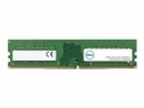 Dell 16GB RAM 1Rx8 DDR5-4800 non-ECC DIMM