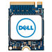 Dell PCIe 4.0 (NVMe) SSD M.2 1TB