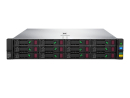 HPE - StoreEasy 1660 32TB SAS Storage
