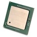 HPE CPU Intel&reg; Xeon&reg; B-3408U (1.80GHz / 8-Core /...