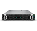 HPE ProLiant DL560 Gen11 8xSFF Air Cooling...