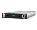 HPE ProLiant DL560 Gen11 8xSFF Air Cooling...