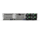 HPE ProLiant DL560 Gen11 8xSFF Air Cooling Configure-to-order Server