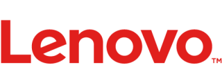 Lenovo 32GB RAM 2Rx4 DDR4-2933 REG ECC CL21