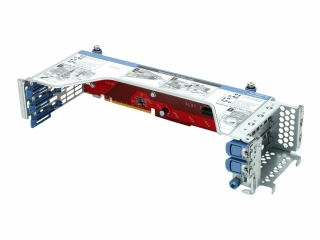 Fujitsu Windows Server 2019 Essentials Lizenz
