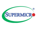 Supermicro MCP-310-49002-0N Luftkanal / Airshrout