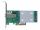 Qlogic PCIe 16Gb 1P SFP+ Fibre Channel
