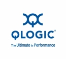 Qlogic PCIe 16Gb 2P SFP+ Fibre Channel