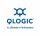 Qlogic PCIe 16Gb 2P SFP+ Fibre Channel