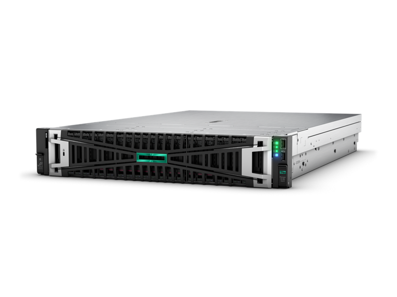 HPE ProLiant DL385 Gen11 P59706-421 - Rack Server kaufen
