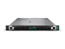 HPE ProLiant DL320 Gen11 1xB3408U 1x16GB 8xSFF 1x1000W 1Gb-2p-BASE-T/OCP3 1U Rack Server